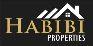 Habibi Properties