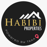 Habibi Properties Powered by TAAA