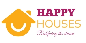 Happy Houses