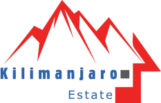 Kilimanjaro Estates