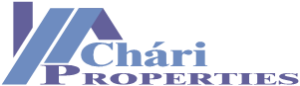 Chari Properties