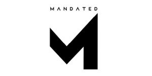 Mandated