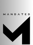 Mandated