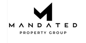 Mandated Property Group
