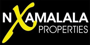 Nxamalala Properties