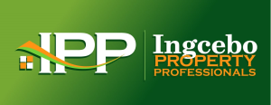 Ingcebo Property Professionals