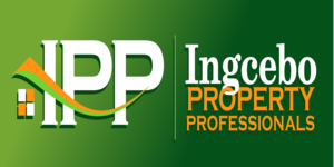 Ingcebo Property Professionals