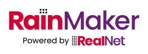 RealNet