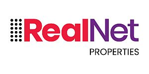 RealNet, RealNet RainMaker