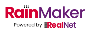 RealNet