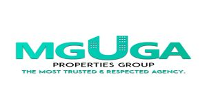 Mguga Properties and Civil Group