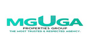 Mguga Properties Group