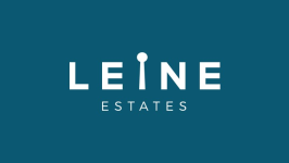Leine Estates