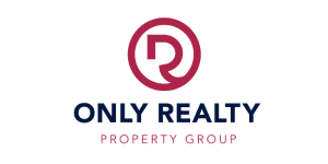Only Realty