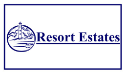 Resort Estates