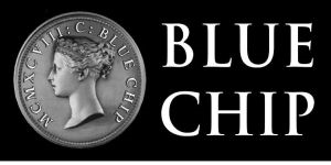 Blue Chip Properties
