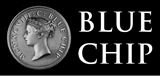 Blue Chip Properties