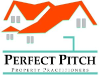 Perfect Pitch Property Practitioners