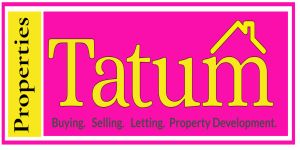 Tatum Properties