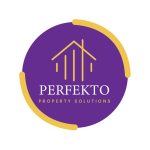 Perfekto Property Solutions