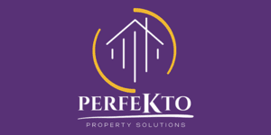 Property Solutions