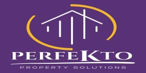 Property Solutions