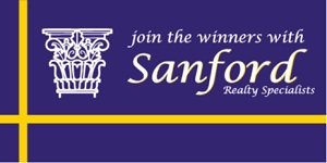 Sanford Realty (Pty) Ltd