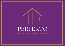 Perfekto Property Solutions