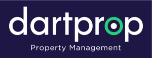 Dartprop Management