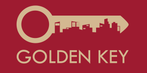 Golden Key Property Professionals