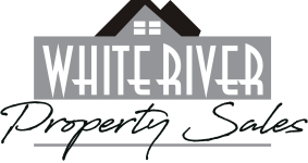 Whiteriver Property Sales, White River Property Sales