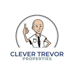 Clever Trevor Properties