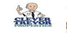 Clever Trevor Properties