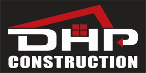 DHP Construction