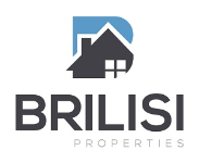 Maggie Mtshali-Brilisi Properties