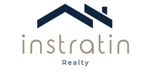 Instratin Realty