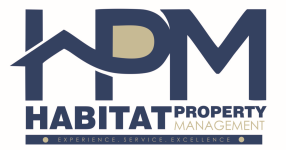 Habitat Property Management
