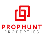 PropHunt, Properties