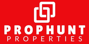 PropHunt