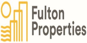 Fulton Properties