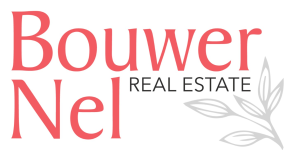 Bouwer & Nel Properties