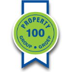 Property 100, Johannesburg North