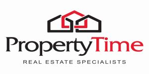 Property Time