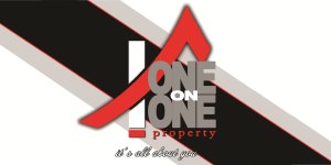 One on One Property