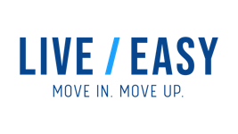 Live Easy Property Management