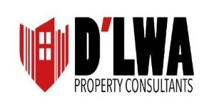 D'Lwa Property Consultants