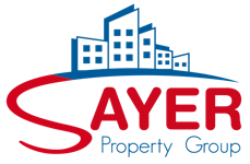 Sayer Property Group