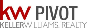 Keller Williams, Pivot