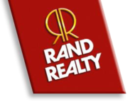 Rand Realty