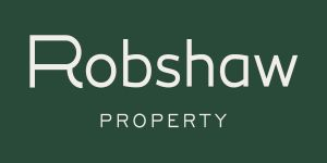 Robshaw Property Group